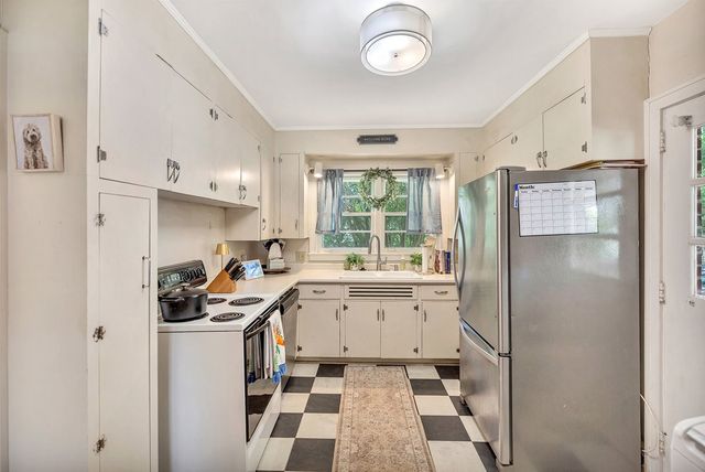 203 James Street, Anderson, SC 29625
