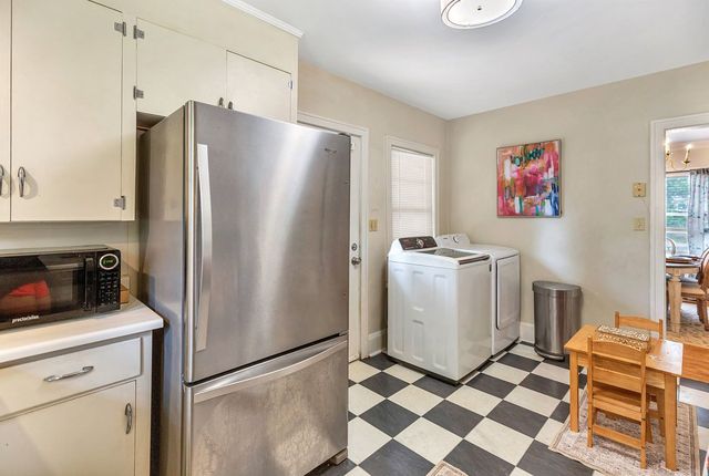 203 James Street, Anderson, SC 29625