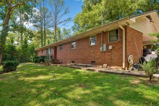 310 Curtis Road, Dalton, GA 30720