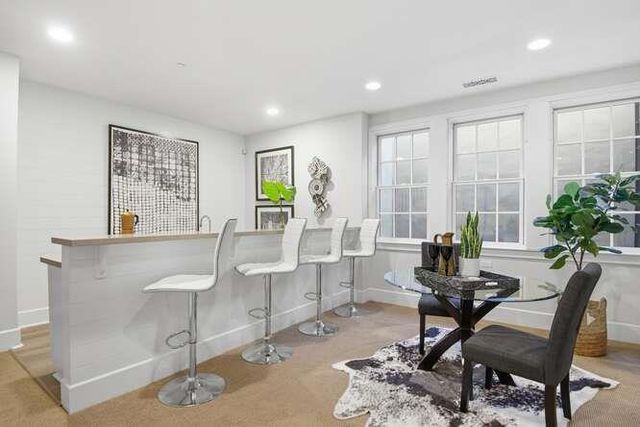 16897 Mitchell Avenue, Los Gatos, CA 95032