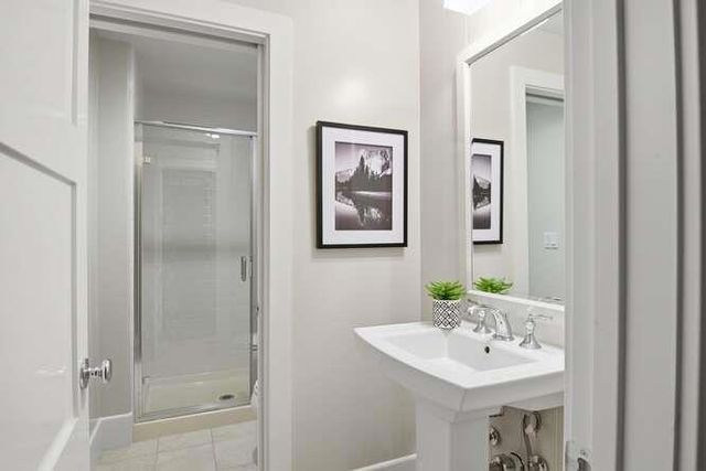 16897 Mitchell Avenue, Los Gatos, CA 95032