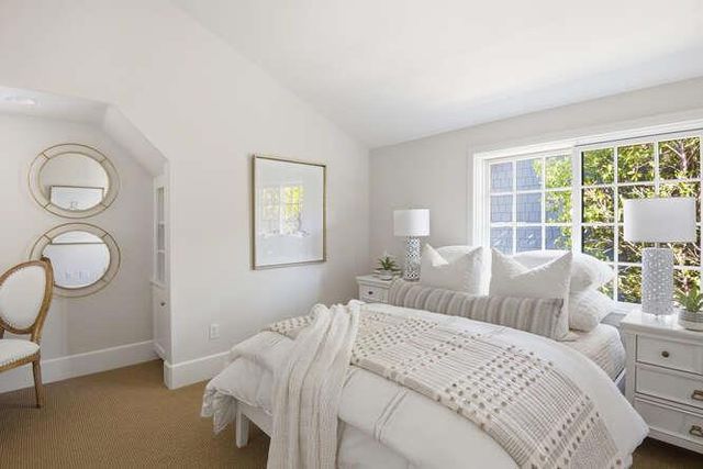 16897 Mitchell Avenue, Los Gatos, CA 95032