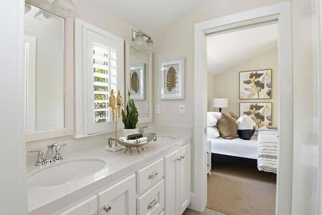 16897 Mitchell Avenue, Los Gatos, CA 95032