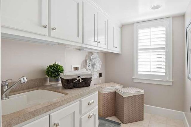 16897 Mitchell Avenue, Los Gatos, CA 95032