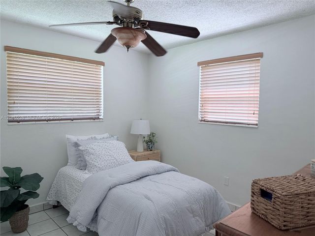 3397 W 14th Ct, Hialeah, FL 33012