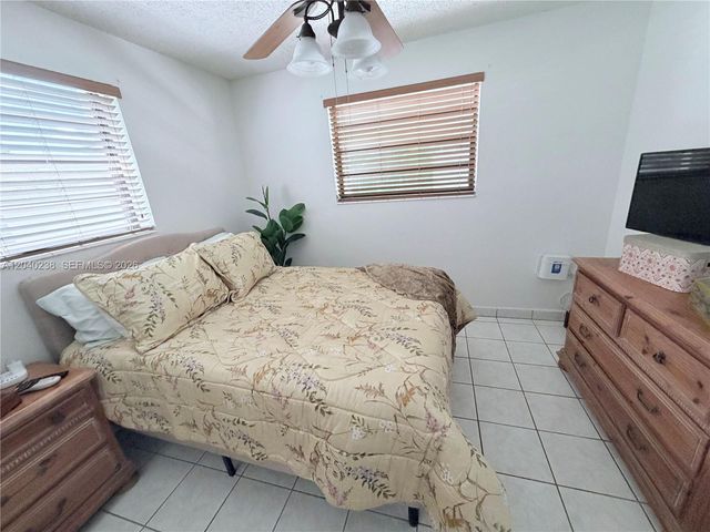 3397 W 14th Ct, Hialeah, FL 33012