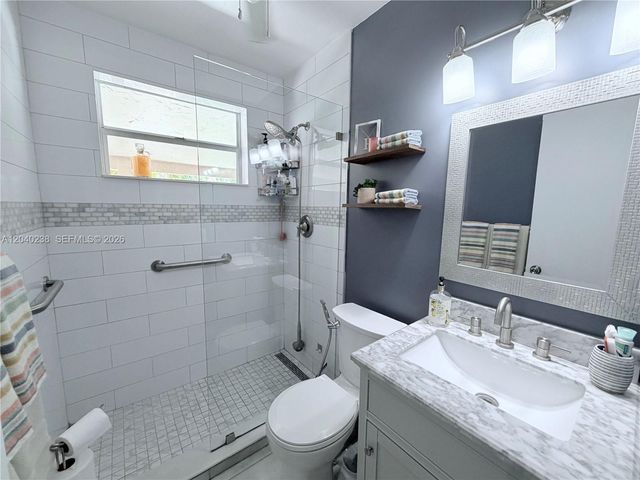 3397 W 14th Ct, Hialeah, FL 33012