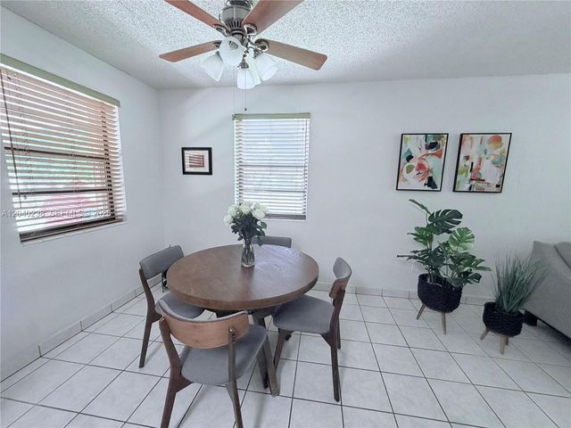 3397 W 14th Ct, Hialeah, FL 33012