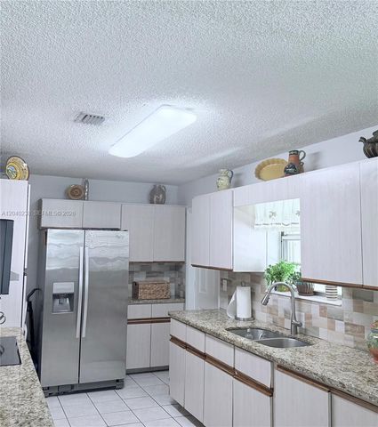 3397 W 14th Ct, Hialeah, FL 33012
