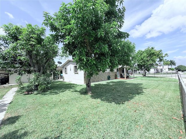 3397 W 14th Ct, Hialeah, FL 33012
