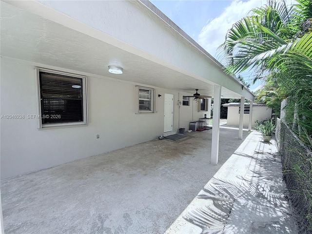 3397 W 14th Ct, Hialeah, FL 33012
