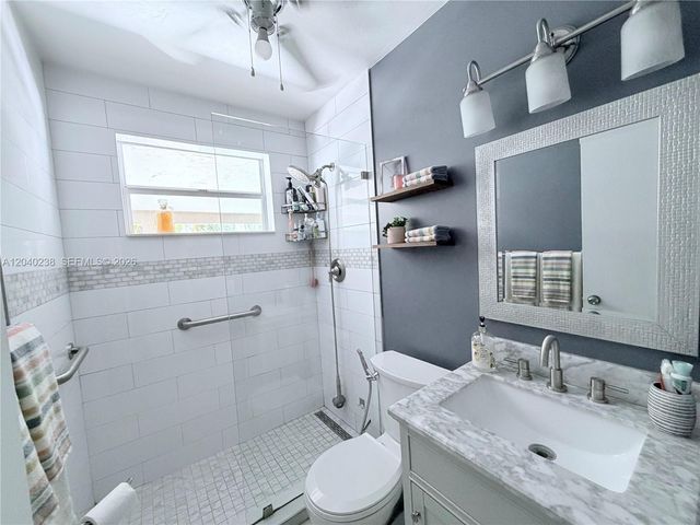 3397 W 14th Ct, Hialeah, FL 33012