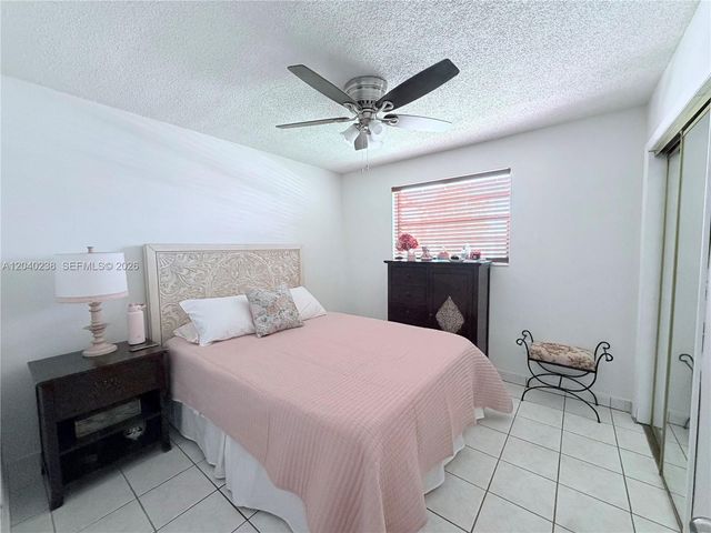 3397 W 14th Ct, Hialeah, FL 33012