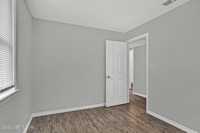 4905 OAKSIDE Drive, Jacksonville, FL 32244