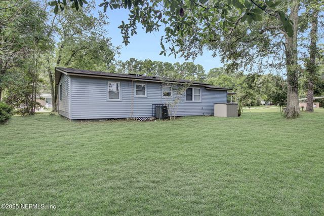4905 OAKSIDE Drive, Jacksonville, FL 32244