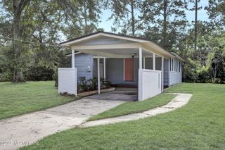 4905 OAKSIDE Drive, Jacksonville, FL 32244
