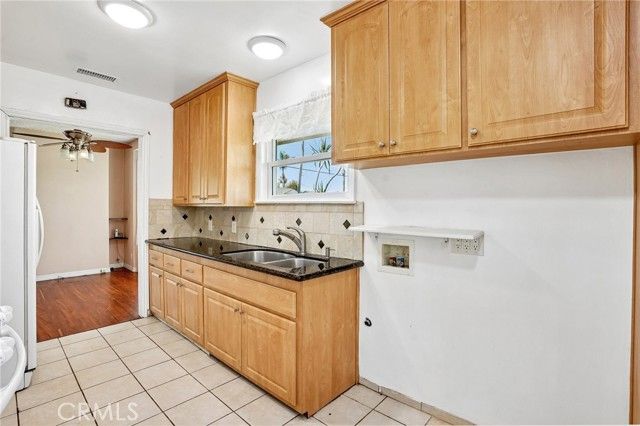 3760 W 157th Street, Lawndale, CA 90260