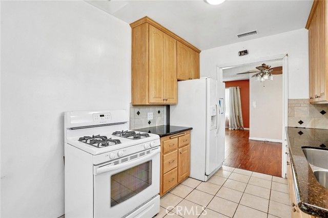 3760 W 157th Street, Lawndale, CA 90260