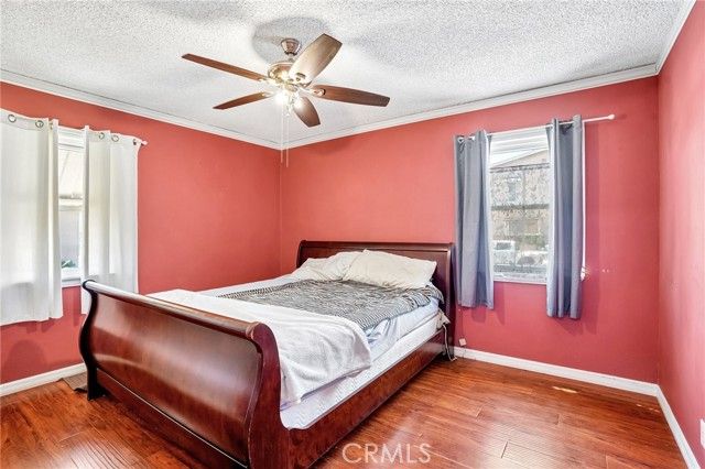 3760 W 157th Street, Lawndale, CA 90260