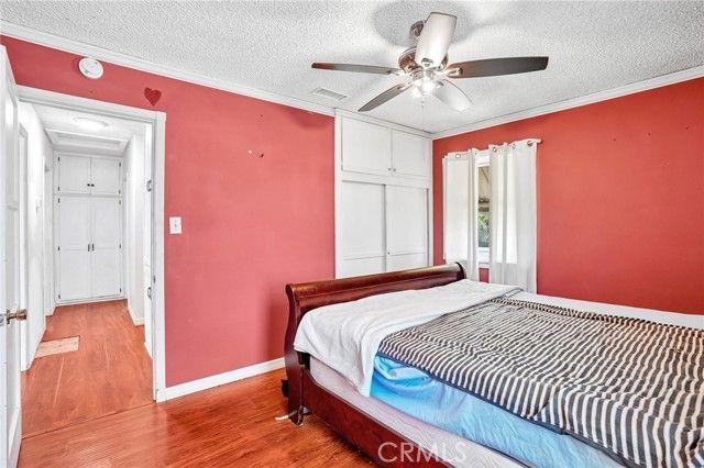 3760 W 157th Street, Lawndale, CA 90260