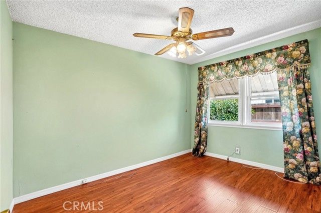 3760 W 157th Street, Lawndale, CA 90260
