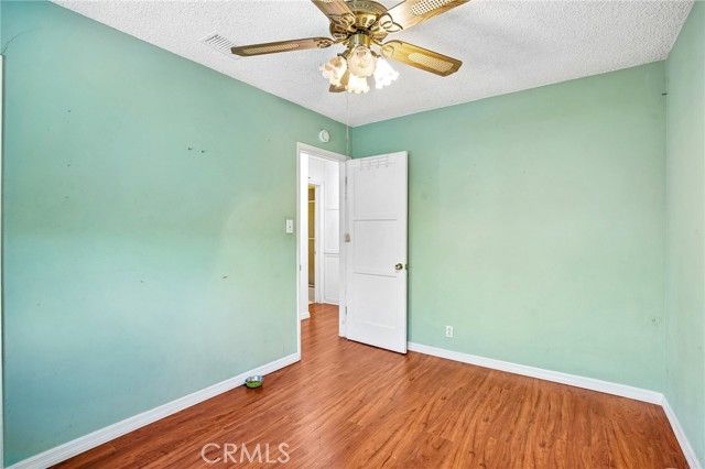 3760 W 157th Street, Lawndale, CA 90260