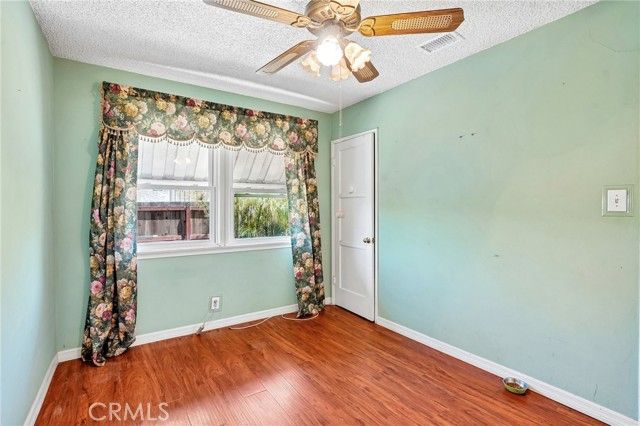 3760 W 157th Street, Lawndale, CA 90260