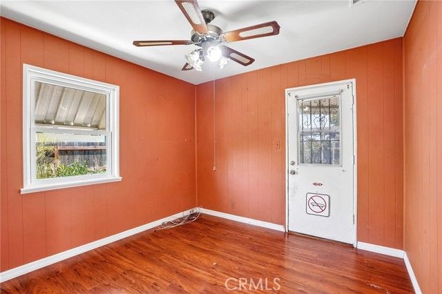 3760 W 157th Street, Lawndale, CA 90260