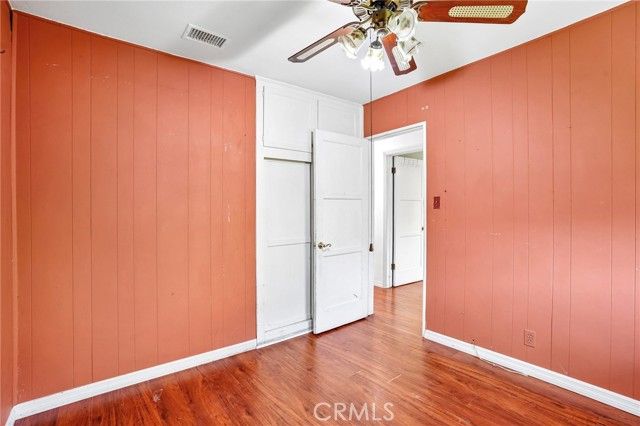3760 W 157th Street, Lawndale, CA 90260