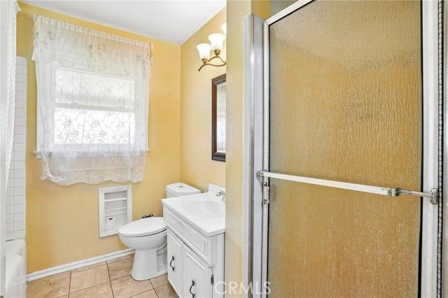 3760 W 157th Street, Lawndale, CA 90260