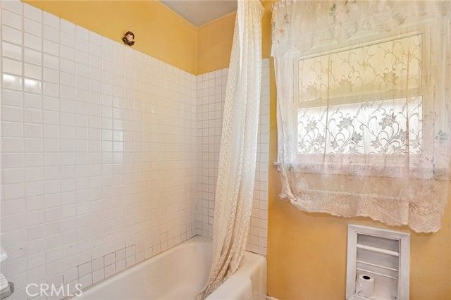 3760 W 157th Street, Lawndale, CA 90260