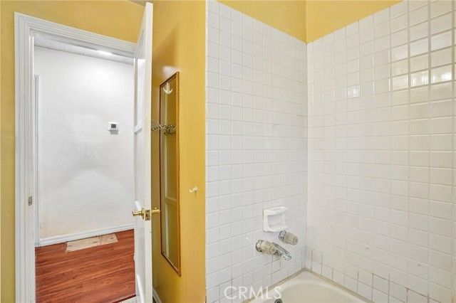 3760 W 157th Street, Lawndale, CA 90260