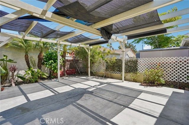 3760 W 157th Street, Lawndale, CA 90260