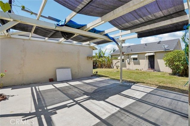 3760 W 157th Street, Lawndale, CA 90260