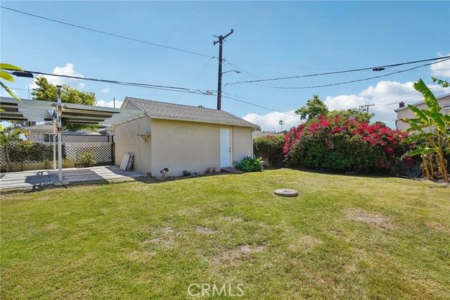 3760 W 157th Street, Lawndale, CA 90260