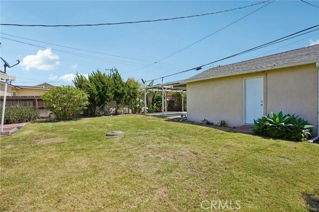 3760 W 157th Street, Lawndale, CA 90260
