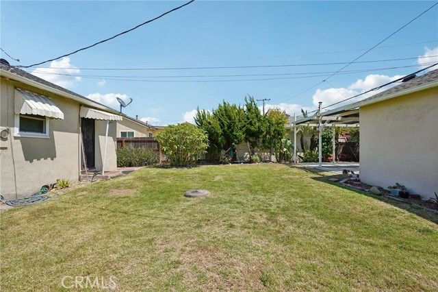 3760 W 157th Street, Lawndale, CA 90260