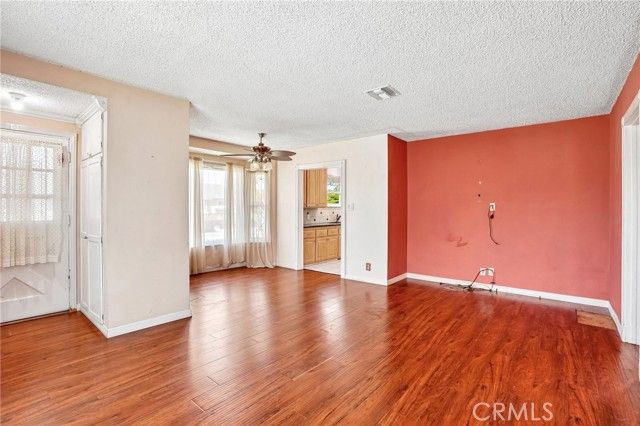 3760 W 157th Street, Lawndale, CA 90260