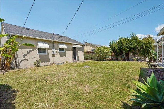 3760 W 157th Street, Lawndale, CA 90260