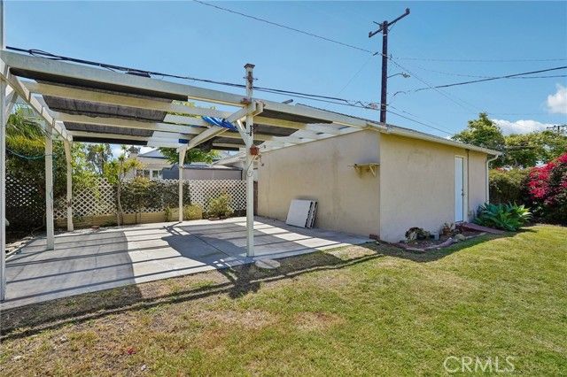 3760 W 157th Street, Lawndale, CA 90260