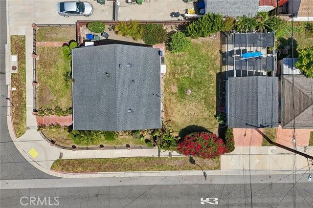 3760 W 157th Street, Lawndale, CA 90260