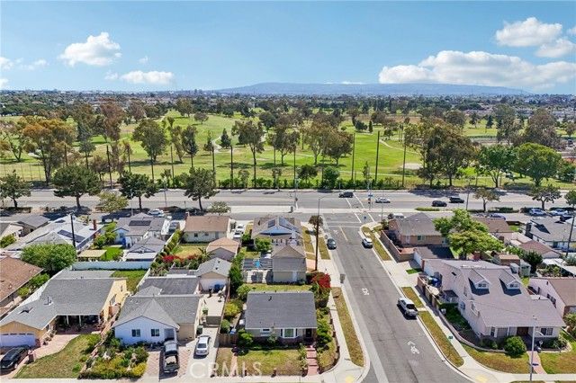 3760 W 157th Street, Lawndale, CA 90260