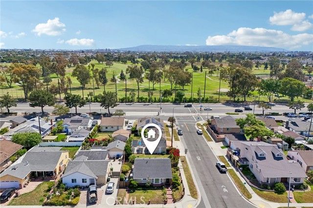 3760 W 157th Street, Lawndale, CA 90260