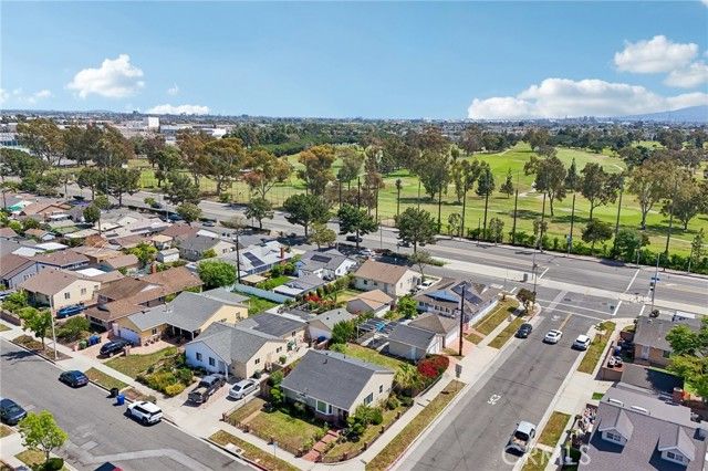 3760 W 157th Street, Lawndale, CA 90260