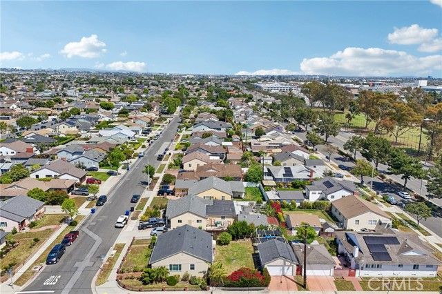 3760 W 157th Street, Lawndale, CA 90260