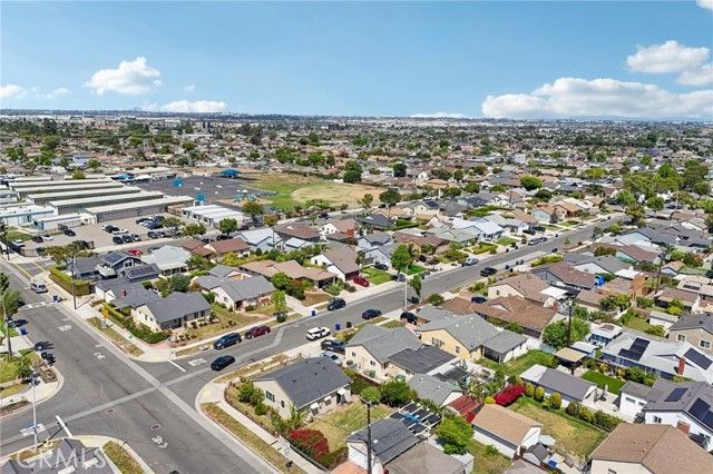 3760 W 157th Street, Lawndale, CA 90260