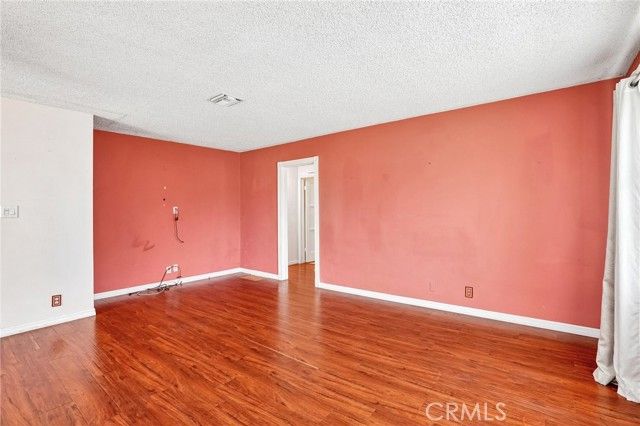 3760 W 157th Street, Lawndale, CA 90260