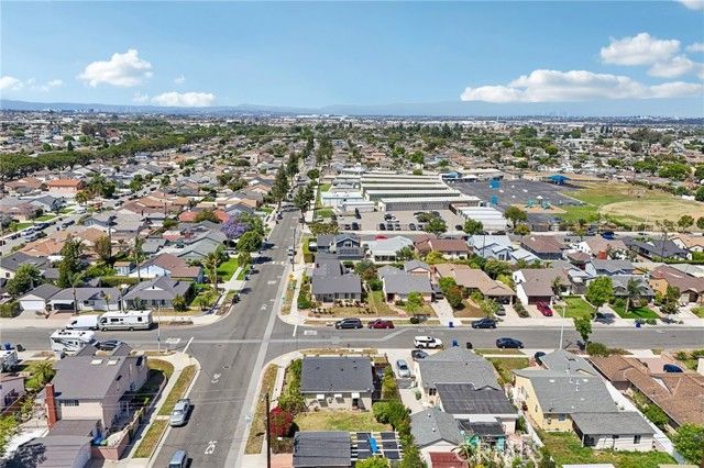 3760 W 157th Street, Lawndale, CA 90260