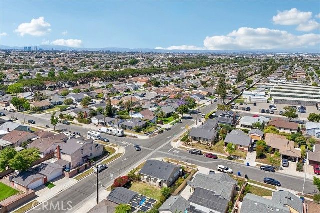 3760 W 157th Street, Lawndale, CA 90260