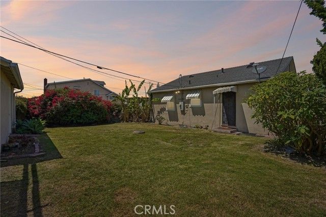 3760 W 157th Street, Lawndale, CA 90260